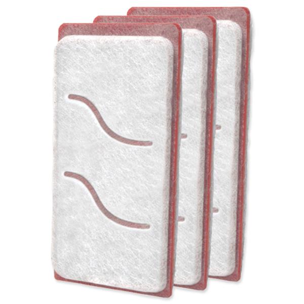 Náplň Tetra Easy Crystal Filter Pack C 100