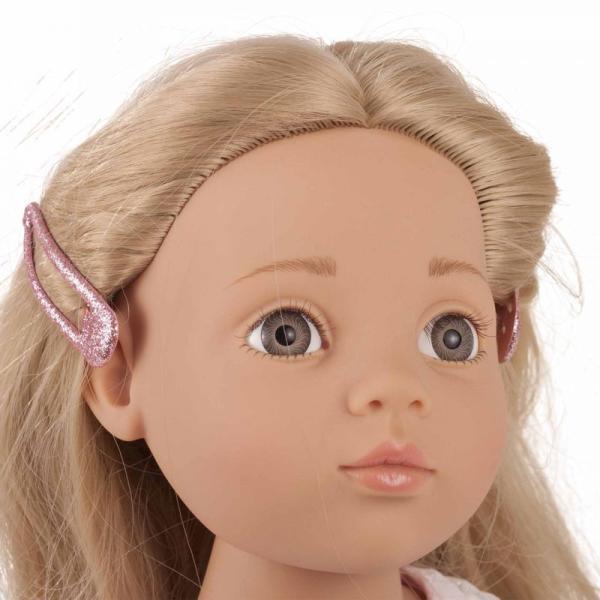 Götz panenka Happy kidz Emma 50cm (obrázek 3)