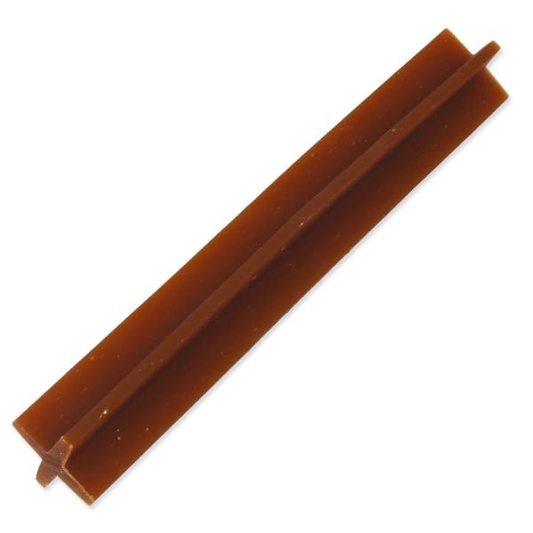 Pochoutka Rasco Dental kříž s propolisem 19cm 14ks (obrázek 3)
