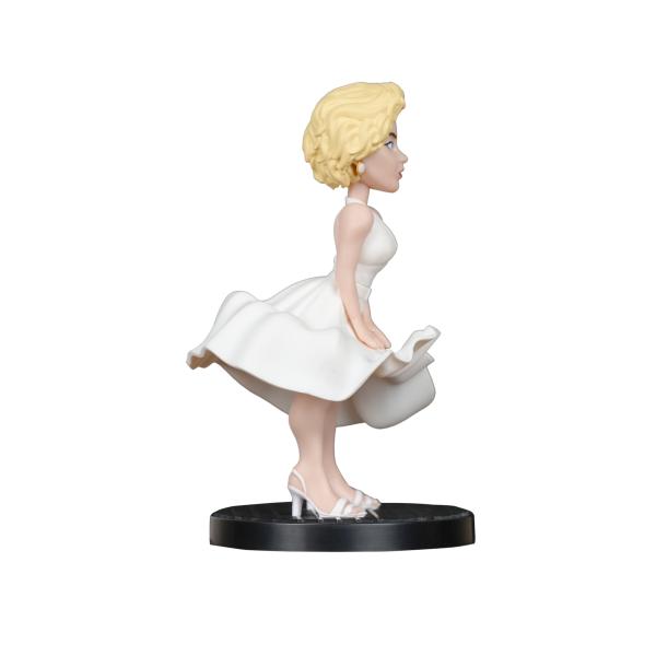MINIX Special Character: Marilyn Monroe