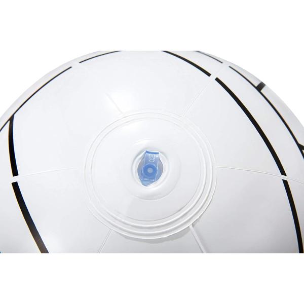 Bestway 52133 Volejbalový set do vody 2.44mx 64cm (obrázek 7)