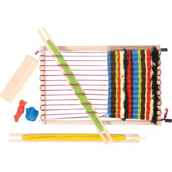 Woody Tkalcovský stav