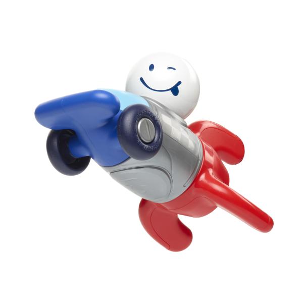 SmartMax – Moji první dobrodruzi – 16 ks