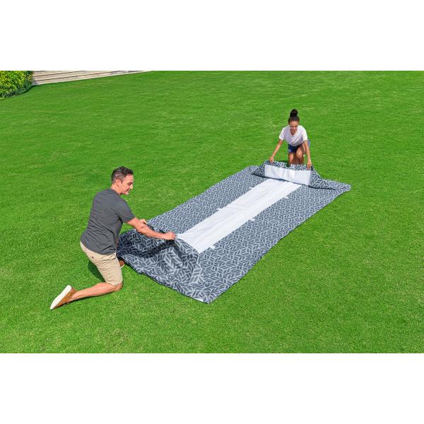 Bestway 561FT Bazén s konstrukcí Steel Pro™ 366 x 201 x 66 cm, bez filtrace (obrázek 8)