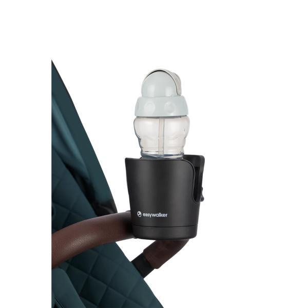 Easywalker Držák na nápoje