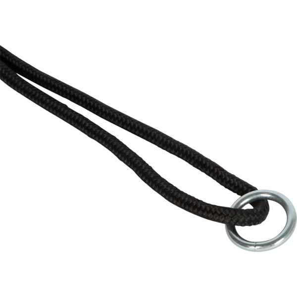 small foot Trapezová houpačka Black Line (obrázek 6)