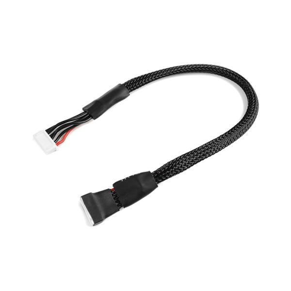 Prolunga cavo di bilanciamento 5S-XH 22AWG 30cm