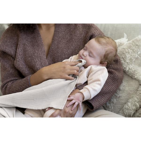 Deka Mom´N Play, Tetra Almond