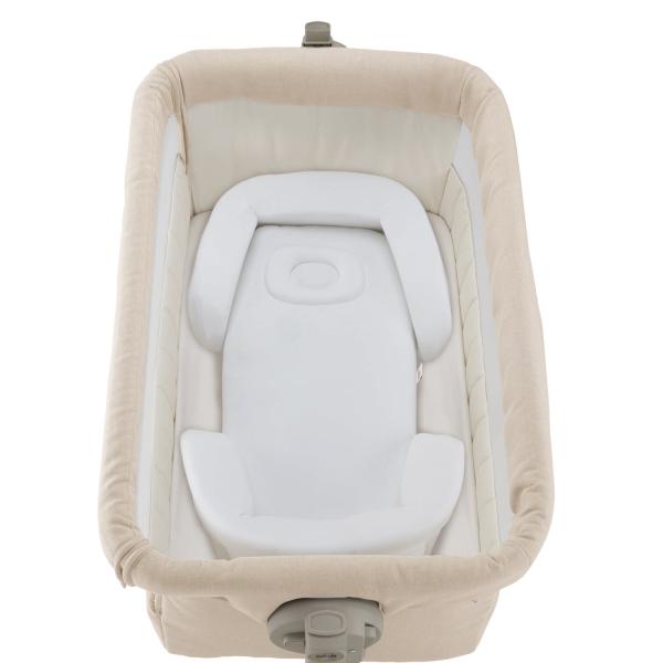 Hnízdečko Elisir, col. COL B (obrázek 6)