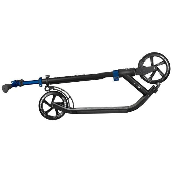 Globber Koloběžka ONE NL 205-180 DUO Cobalt blue (obrázek 5)