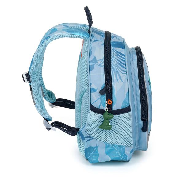 Dětský batoh Topgal SISI 25043