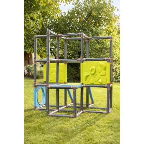 VELKÁ Kraxxl Konštrukcia (obrázek 4)