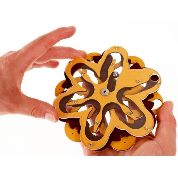 RECENTTOYS Star Path