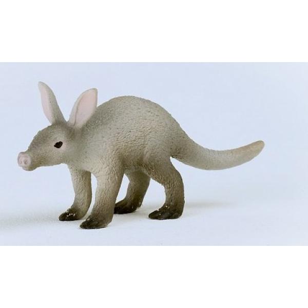 Schleich Hrabáč kapský