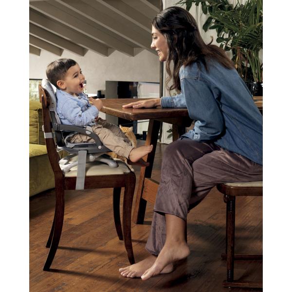 Stolička Smarty Pop, Col.C262 (obrázek 5)