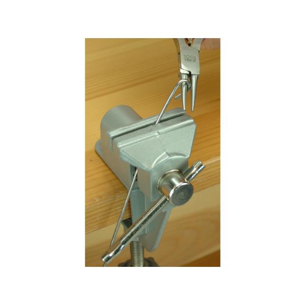 Modelcraft svěrák 30mm (obrázek 3)