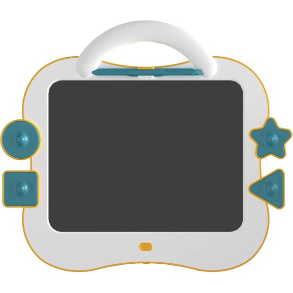 Tablet na kreslení pro nejmenší