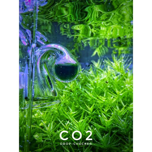 Sada příslušenství INVITAL CO2 (obrázek 4)