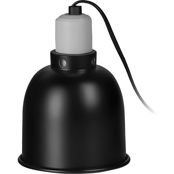 Resun terárijná lampa 100W O14cm