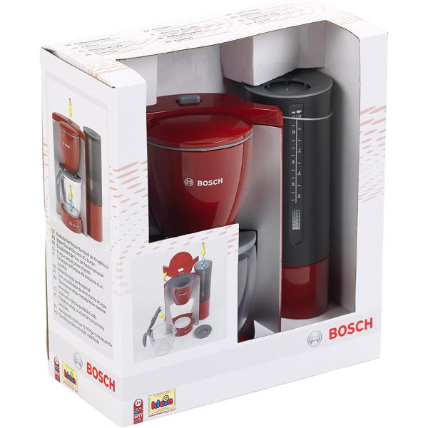 Klein 9577 kávovar Bosch (obrázek 7)