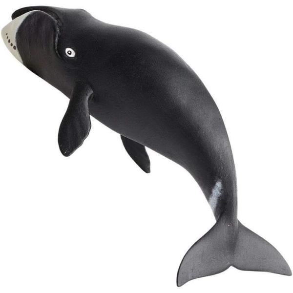 Safari® Grónská velryba