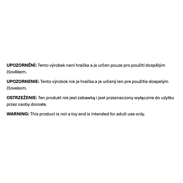 FEEDO Ochranná páska na hrany stolu 2m