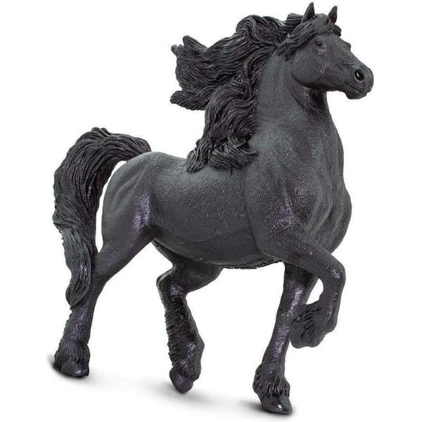 Safari® Fríská kobyla