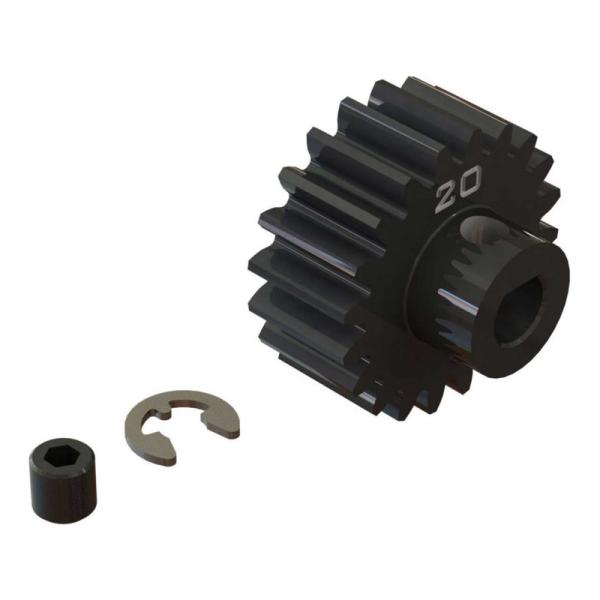 Arrma pastorok 20T 1M HD