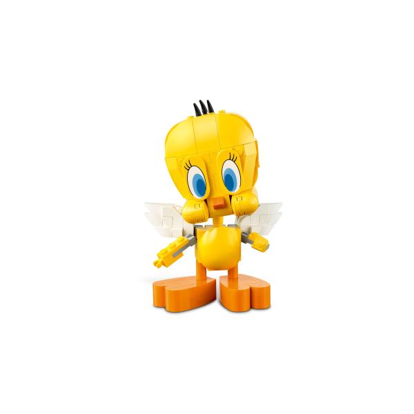 LEGO® Looney Tunes 40824 Roztomilý Tweety