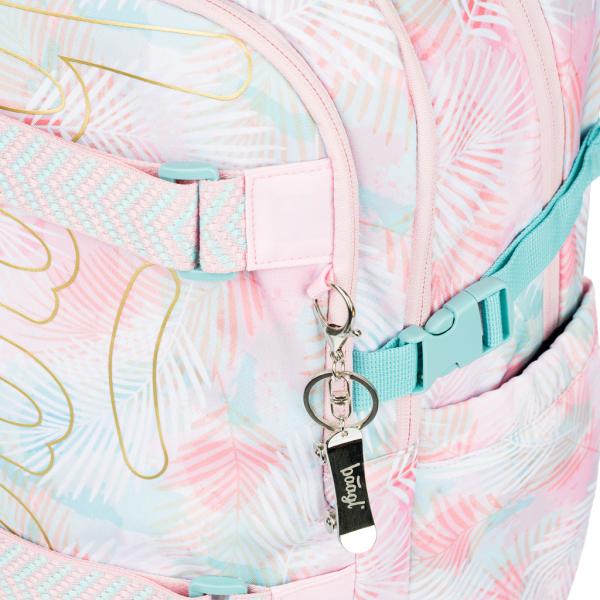 Školský batoh Skate Sunset (obrázek 10)