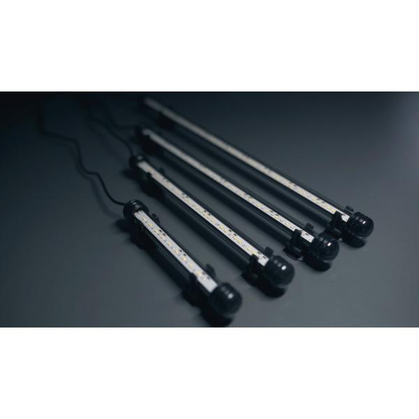 INVITAL AquaSpectrum LED 16,8W 93,5cm (obrázek 7)