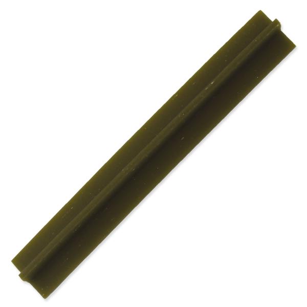 Pochoutka Rasco Dental kříž s chlorofylem 19cm 14ks (obrázek 3)