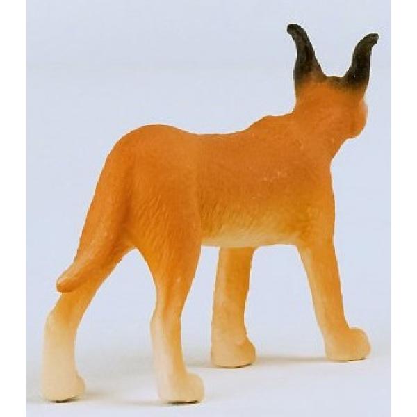 Schleich Samice karakala