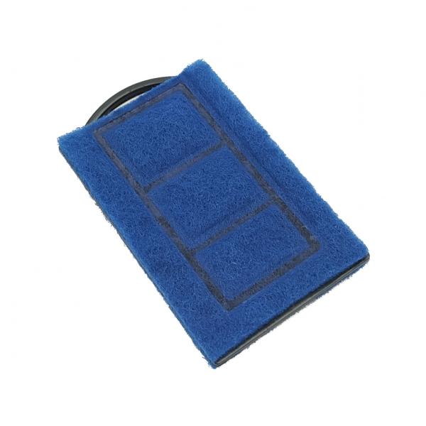 UP Aqua cartridge pro vnitřní závěsný filtr 500 l/h