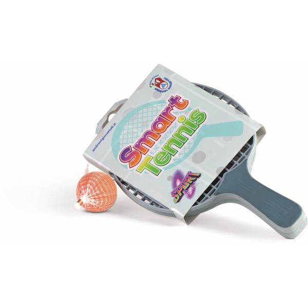 Androni Sada tenis (smart tenis)