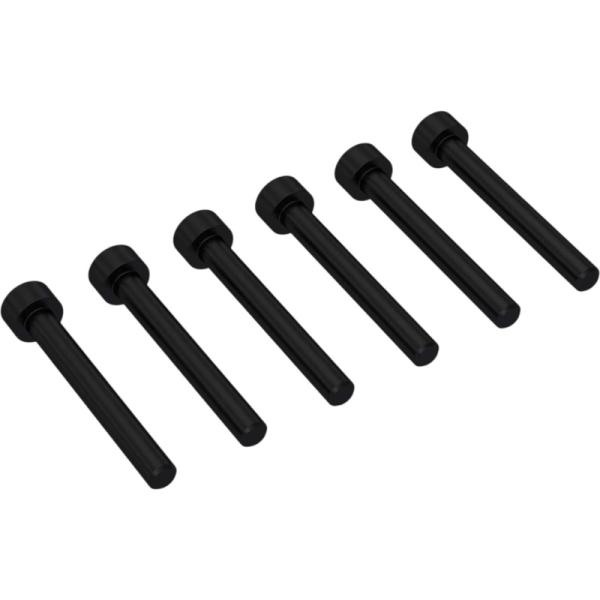 Arrma skrutka imbus CH M2.5x20mm (6)