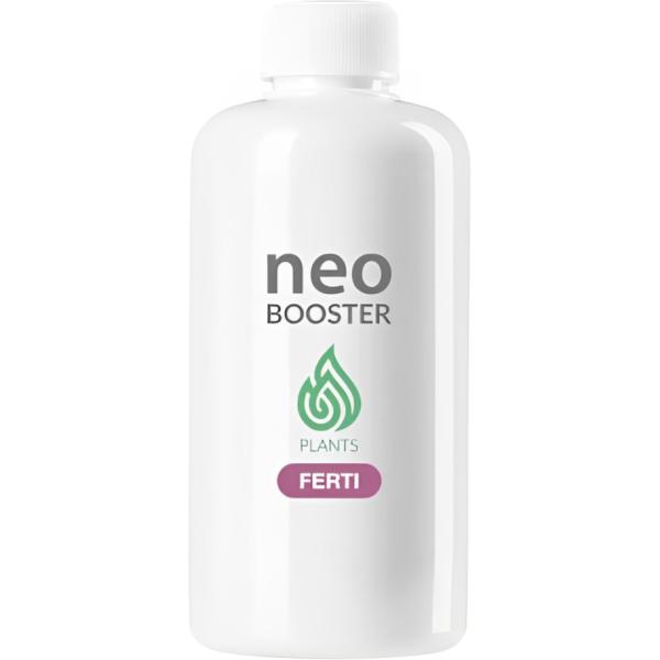 Neo Booster Plants Ferti 300 ml