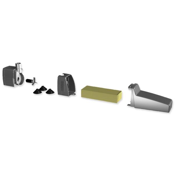 Filtr Eheim MiniFlat vnitřní, 300l/h (obrázek 3)