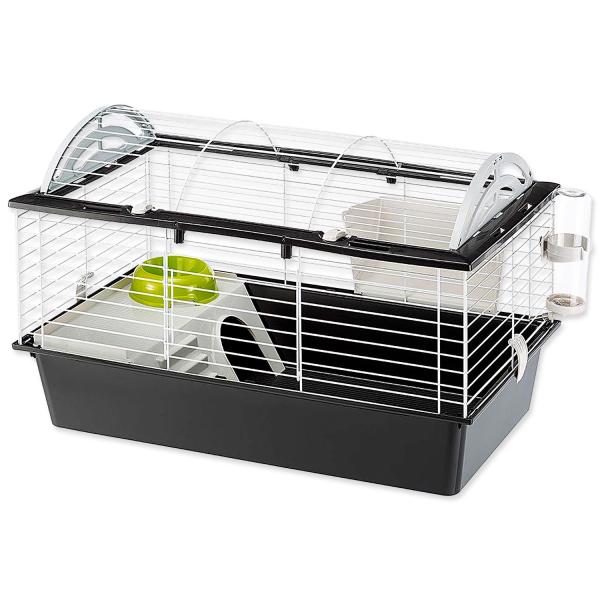 Klec Casita 80 78x48x50cm extra