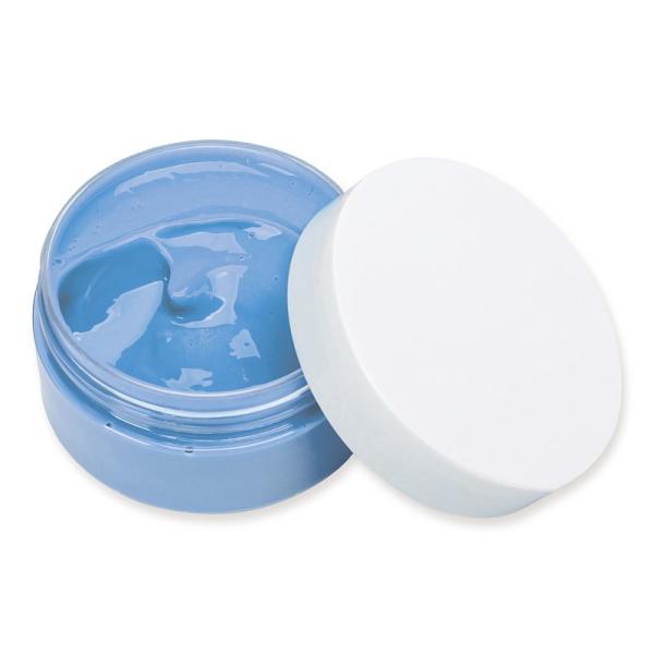 Hape Malování prsty (obrázek 5)