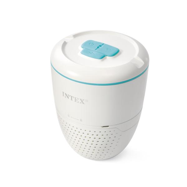 Intex 28607 Analyzátor vody