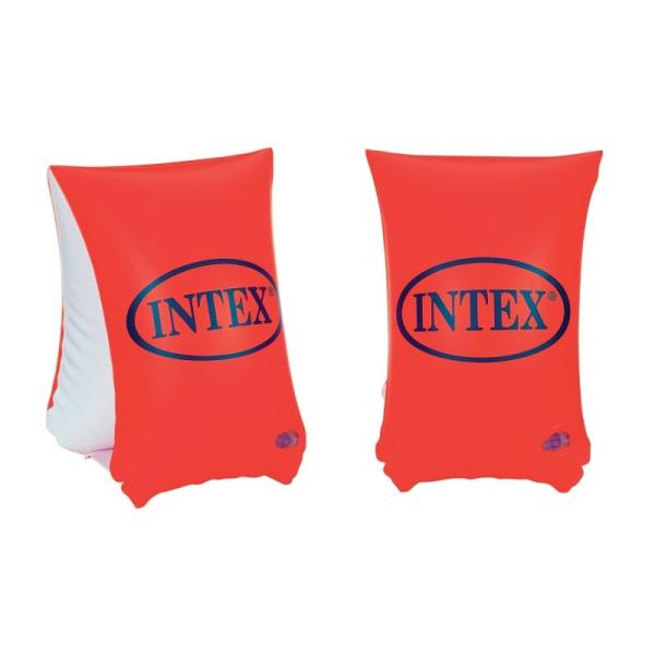 Intex 58641 plavacie rukávniky