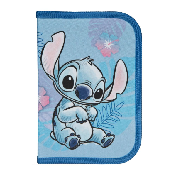 Peračník naplnený STITCH