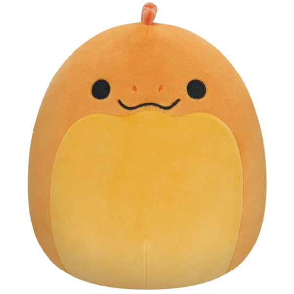 Squishmallows Úhor  - Onel