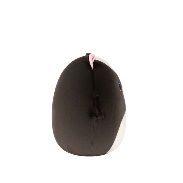 SQUISHMALLOWS Netopýří skunk - Skyler, 30 cm (obrázek 5)