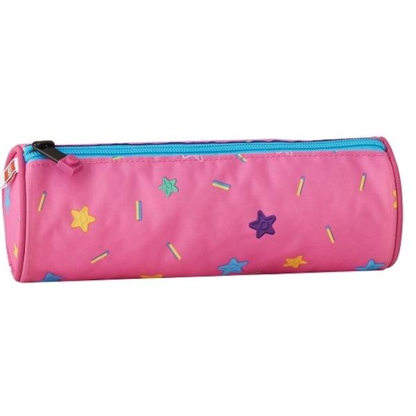 LEGO Unicorn - peračník guľatý