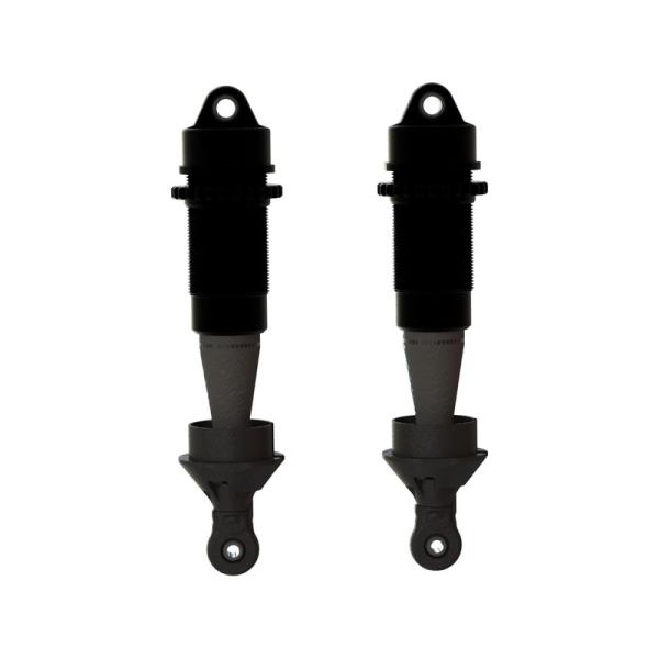 Arrma tlmič kompletný 16mm, dĺžka 110mm, olej 1000cSt