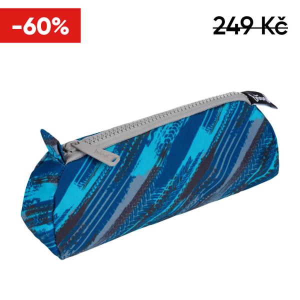 BAAGL Etue Struktúry (obrázek 5)