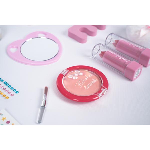 Adventní kosmetický kalendář (obrázek 9)