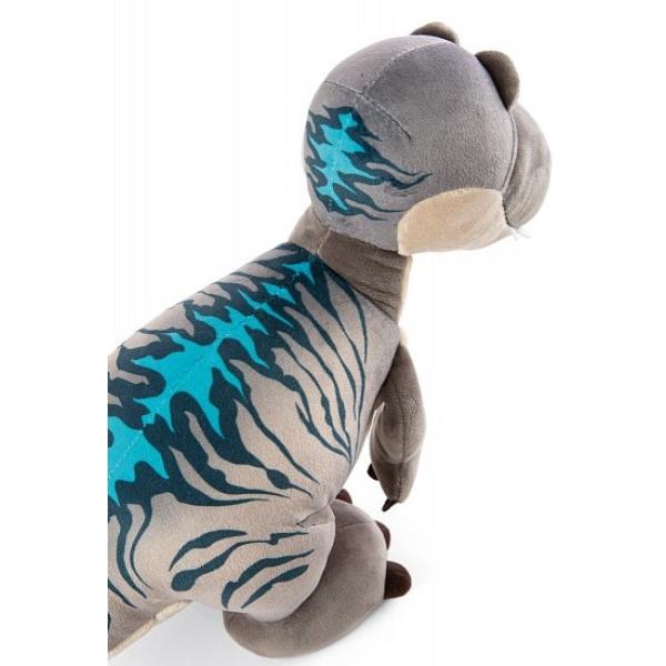 NICI plyš Dino Tony-Rex 31cm, GREEN (obrázek 4)
